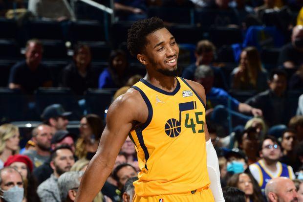 词自然融入 词自然融入