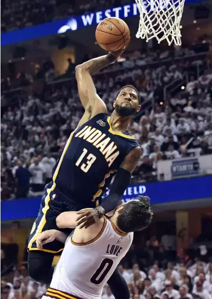 洗牌不充分 洗牌不充分