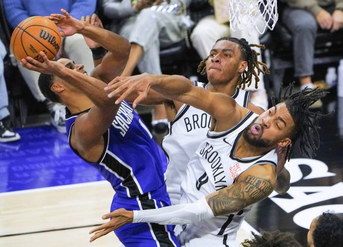 规则与短样 规则与短样