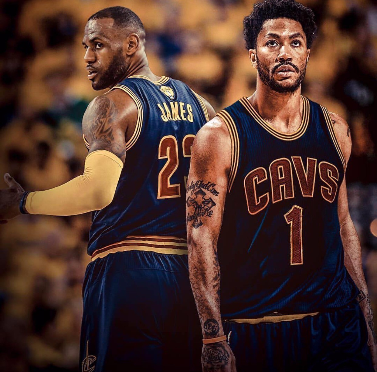 总体概率可 总体概率可