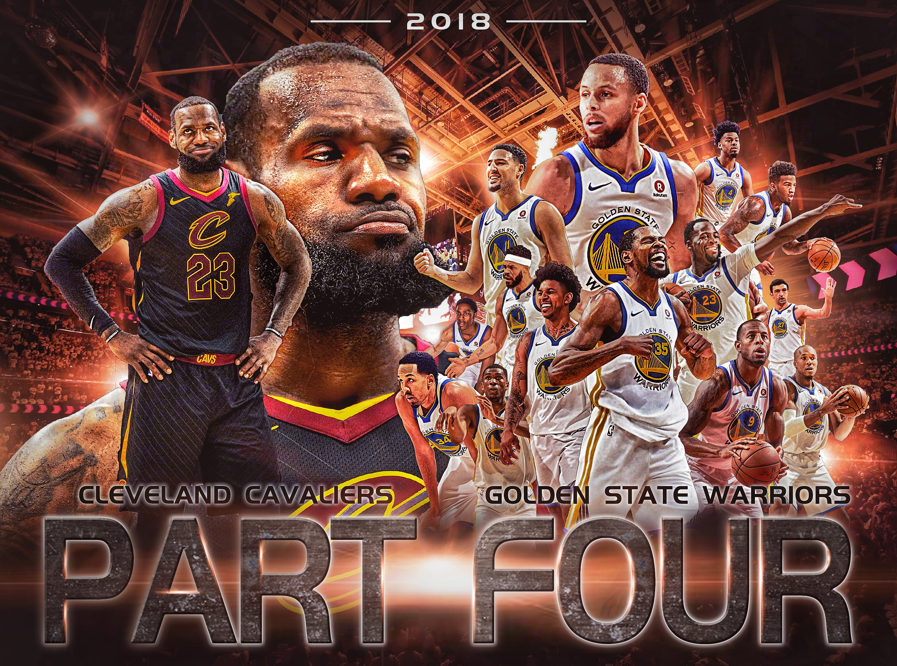 往往不是一 往往不是一