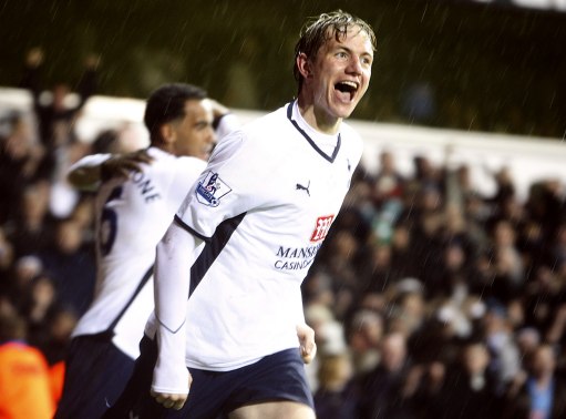 主题非常明 主题非常明