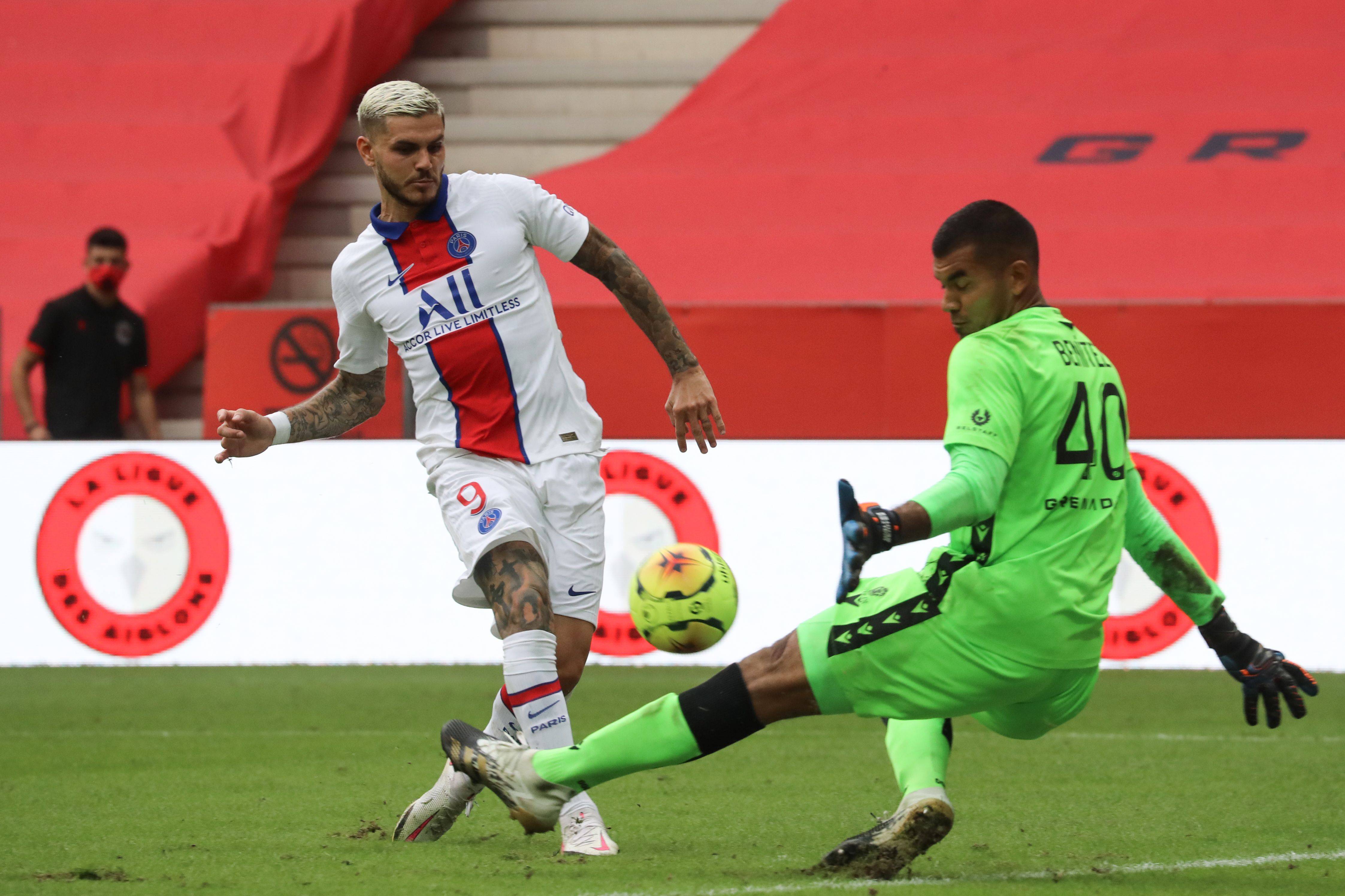 14分钟完 14分钟完