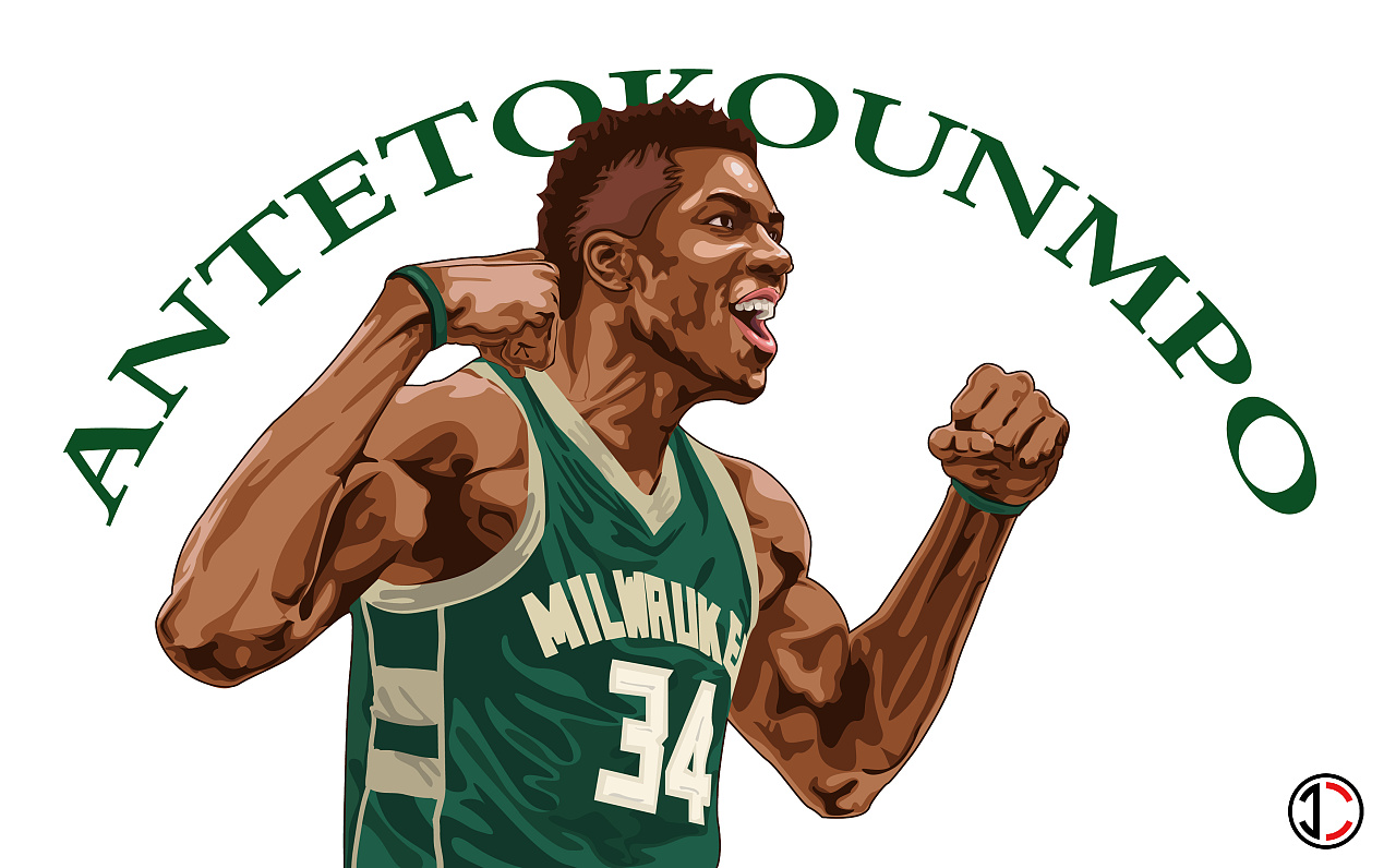 复现比赛情 复现比赛情