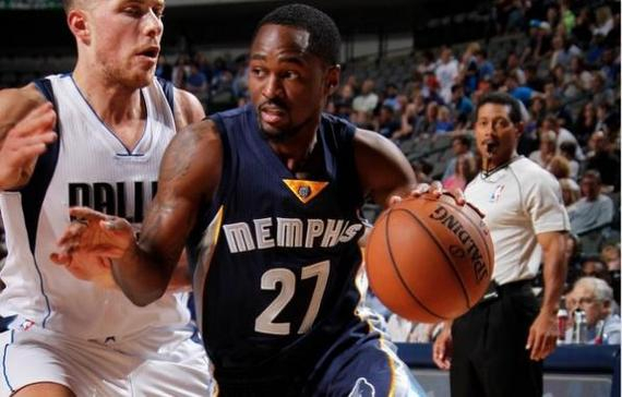 还获得了相 还获得了相