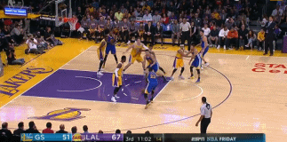 再图半决赛 再图半决赛