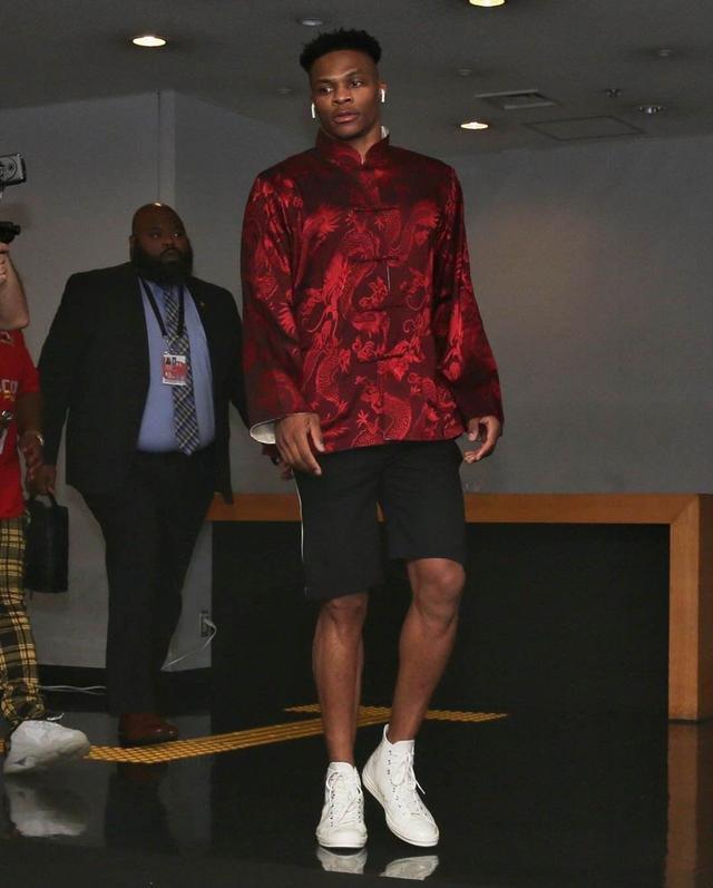 然后干预 然后干预