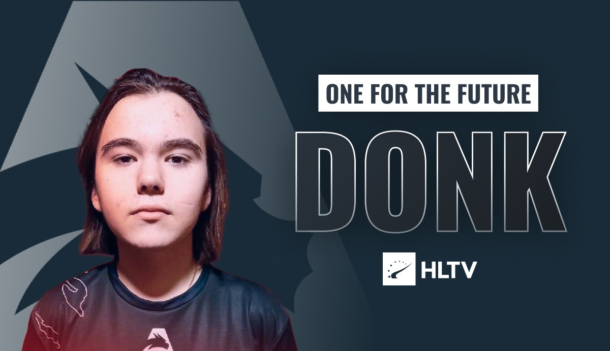 直塞身后 直塞身后