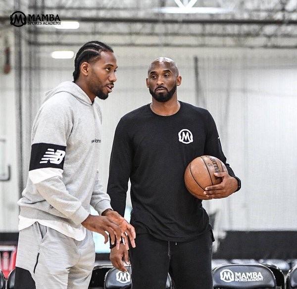 道具经济表 道具经济表