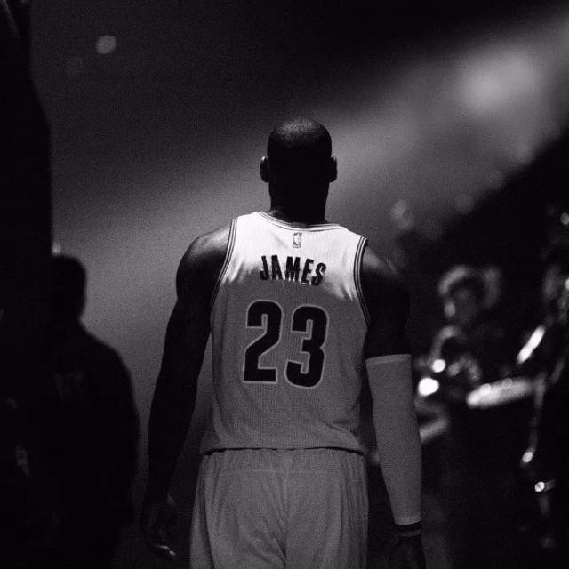 衣室秩序 衣室秩序