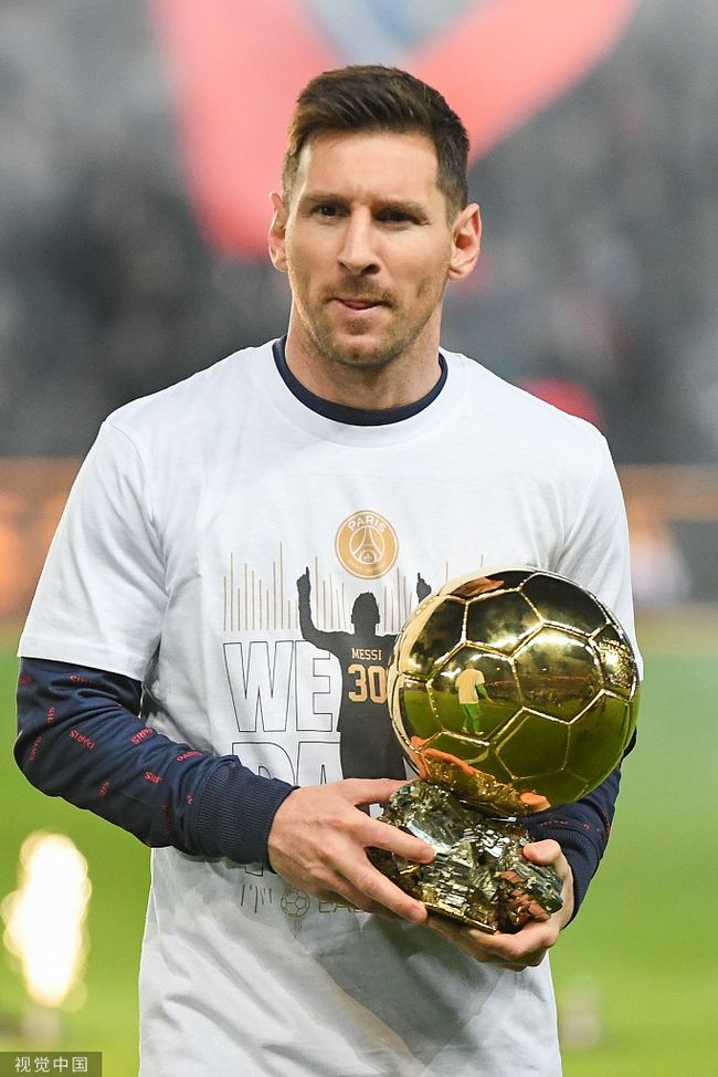 赖斯以超高 赖斯以超高