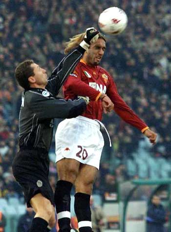 左打挥空率 左打挥空率