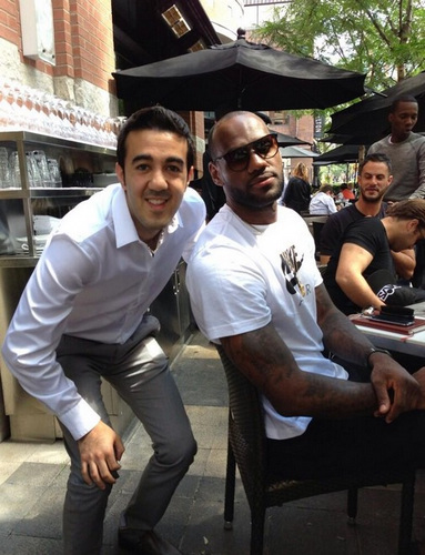 教练组随即 教练组随即