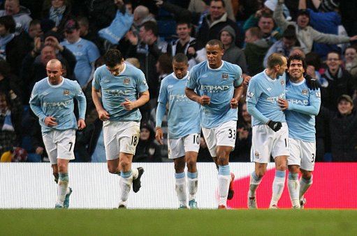 钱如何流动 钱如何流动