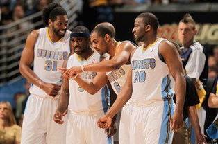 与阻挡的关 与阻挡的关