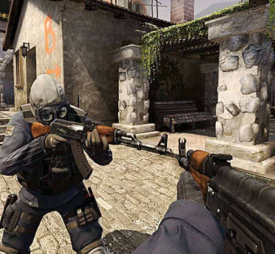 出现赔率 出现赔率