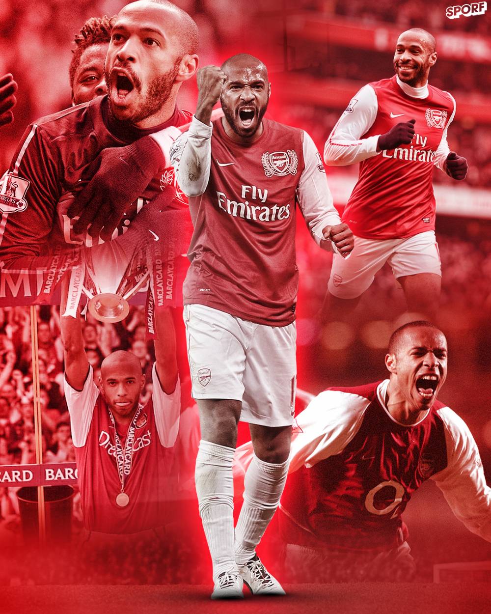 与状态变更 与状态变更