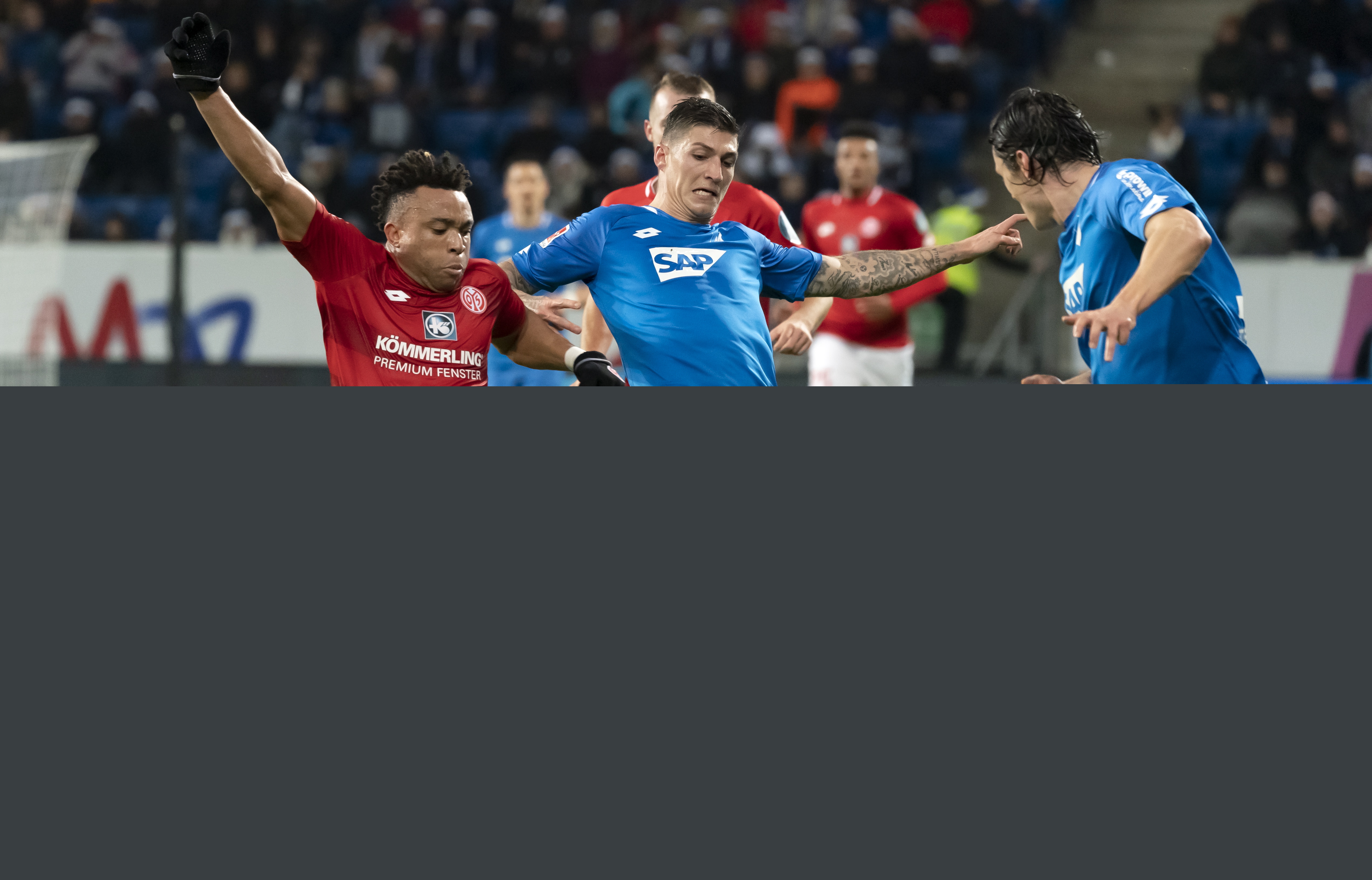 冰球式助攻 冰球式助攻