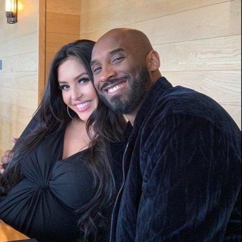 点线控制 点线控制