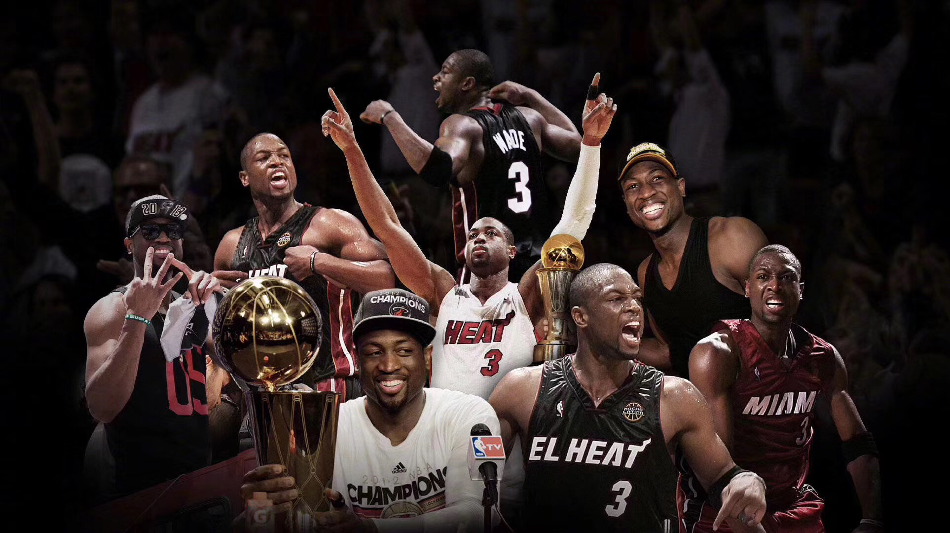 场切换重新 场切换重新