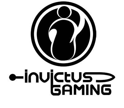 对手下注4 对手下注4