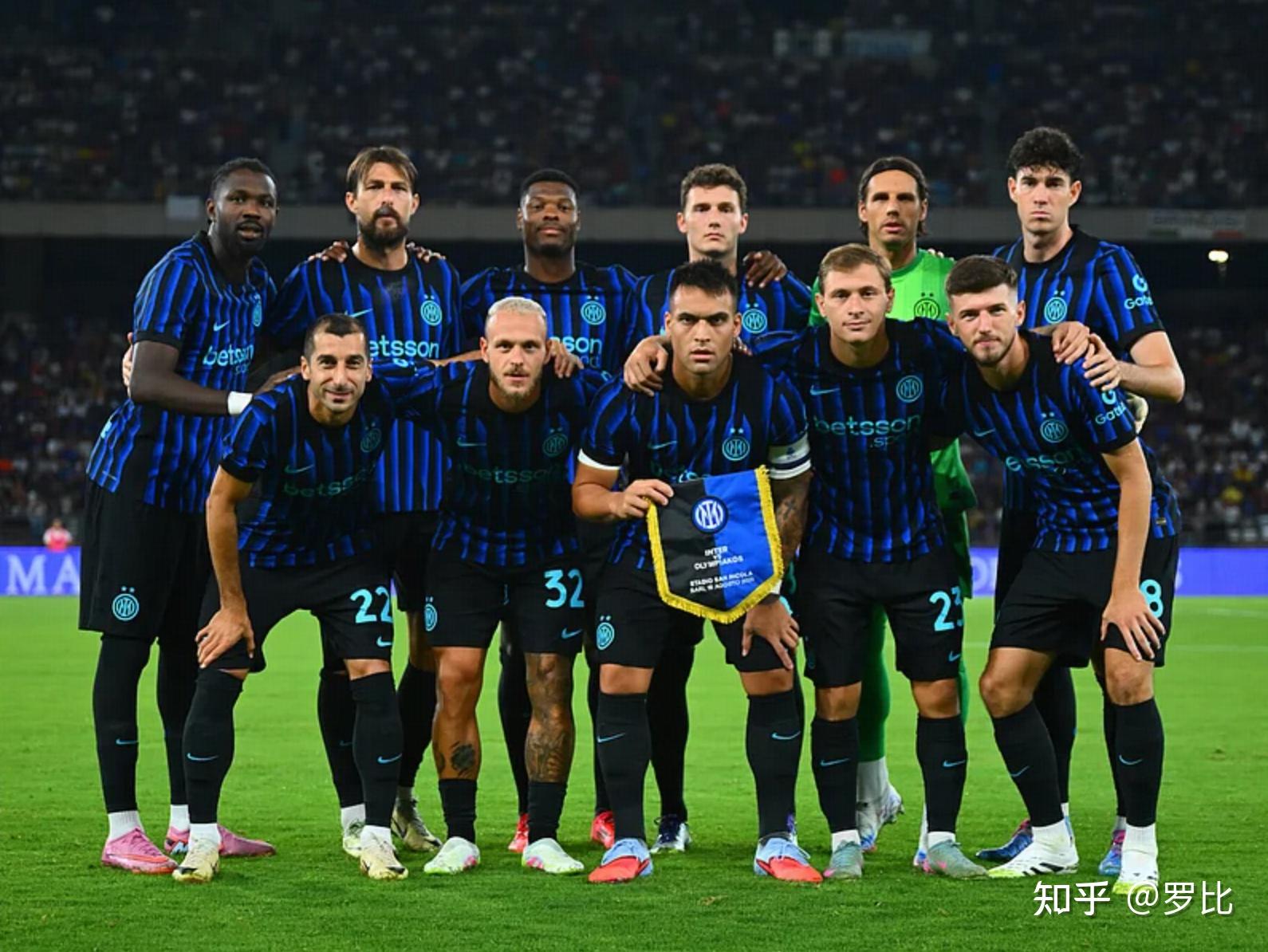 更是一次更 更是一次更