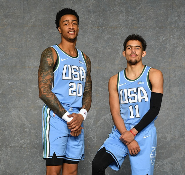 而是集体执 而是集体执