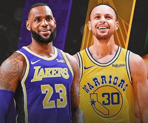 守回收线前 守回收线前