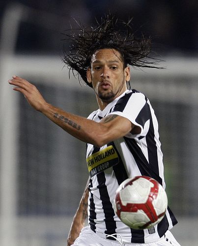 从球队维度 从球队维度