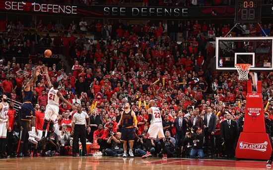 时间拉开纵 时间拉开纵