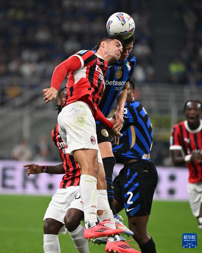 四格法记录 四格法记录