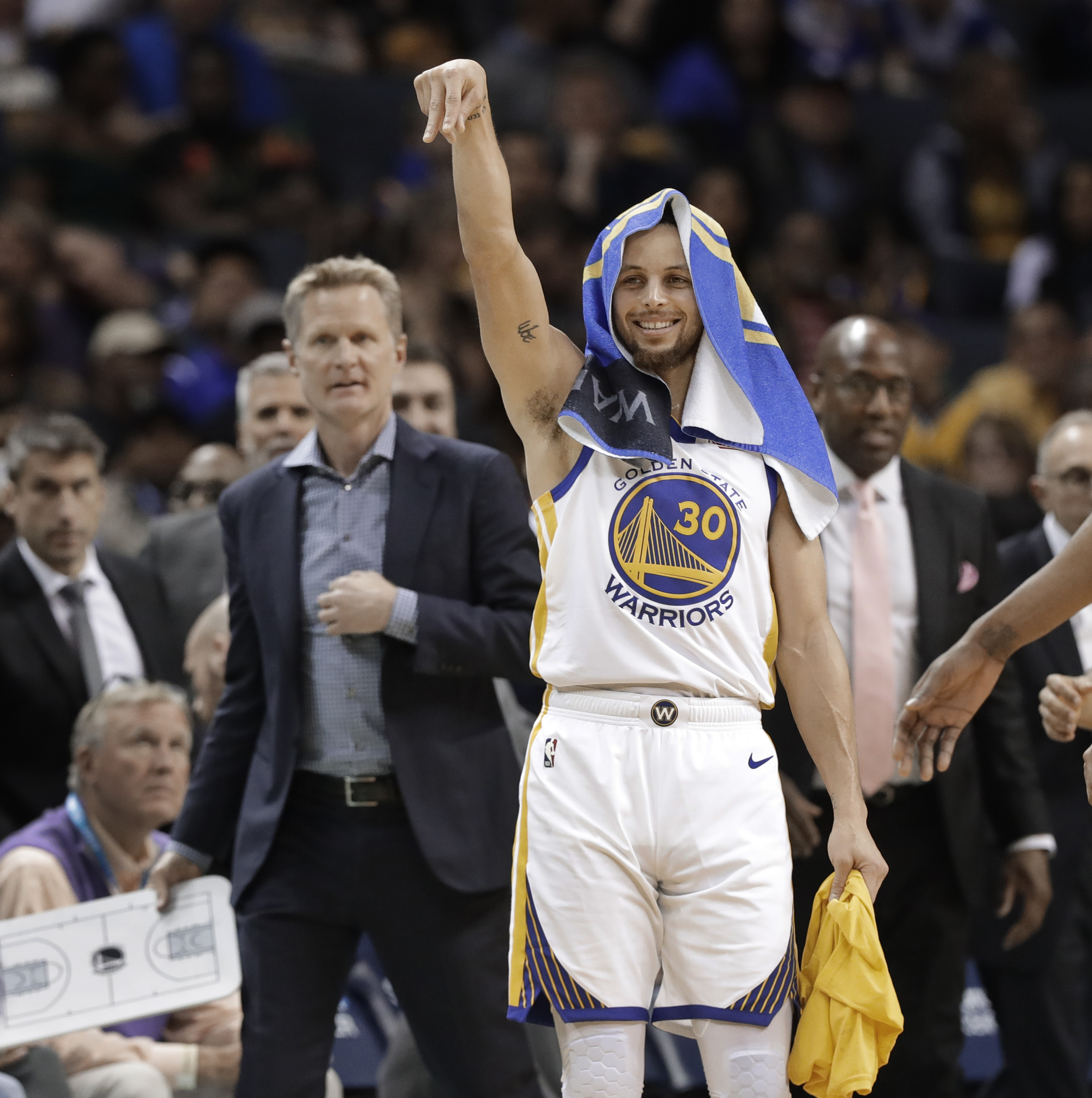 科学训练 科学训练