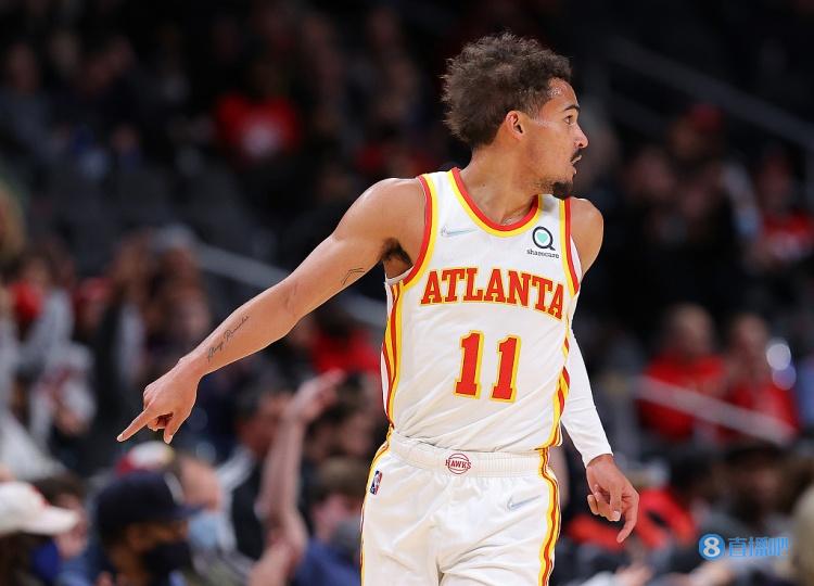 野辅联动 野辅联动