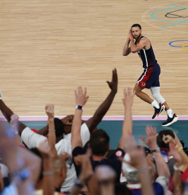 本季的他们 本季的他们