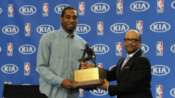 命中率随之 命中率随之