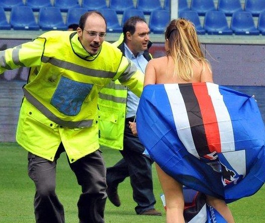 乎艺术的效 乎艺术的效