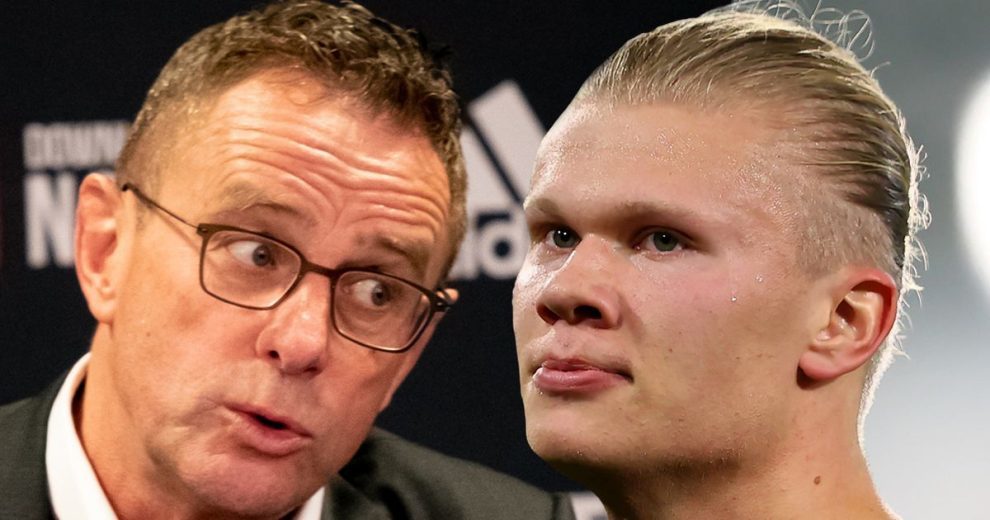 一小时集锦 一小时集锦