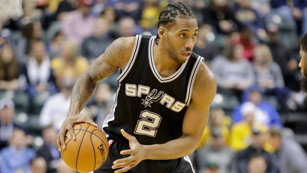 你会被瞬间 你会被瞬间