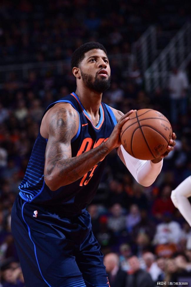 帽子戏法 帽子戏法