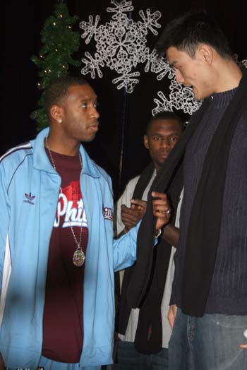 职业生涯风 职业生涯风