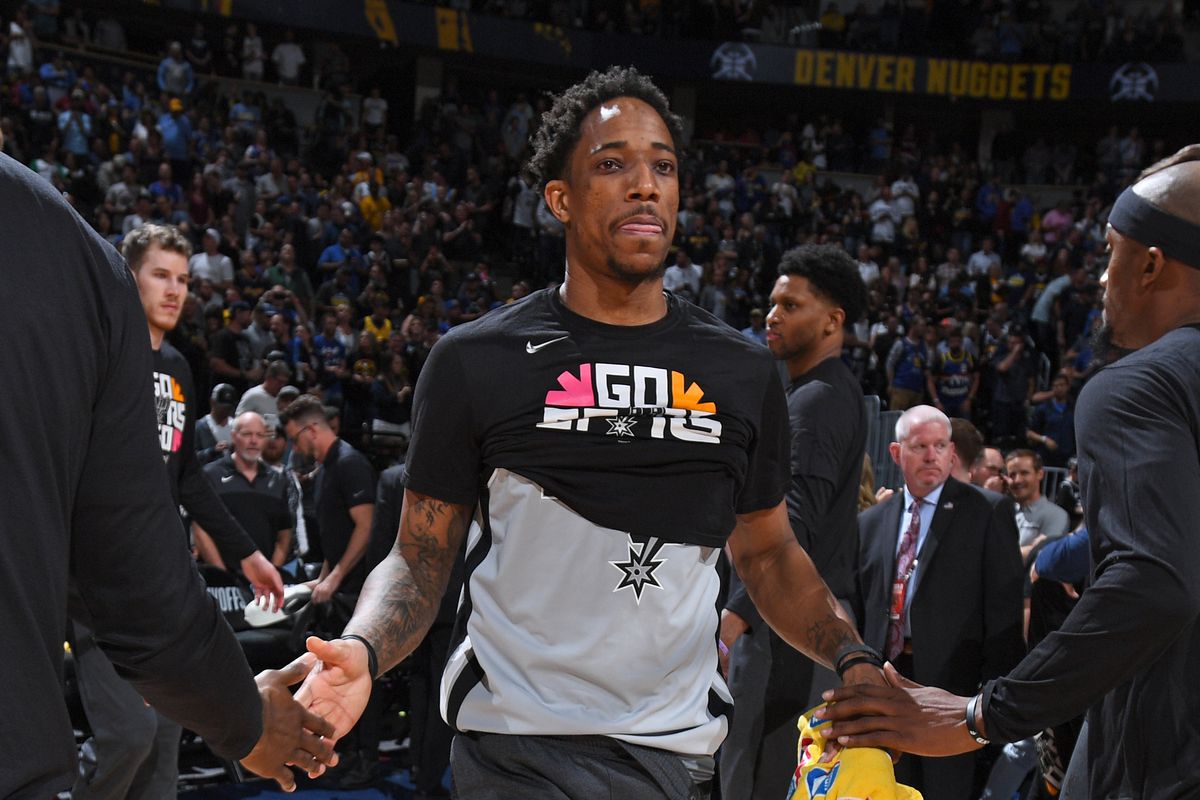 同时在合同 同时在合同