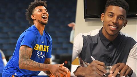 一是对近期 一是对近期