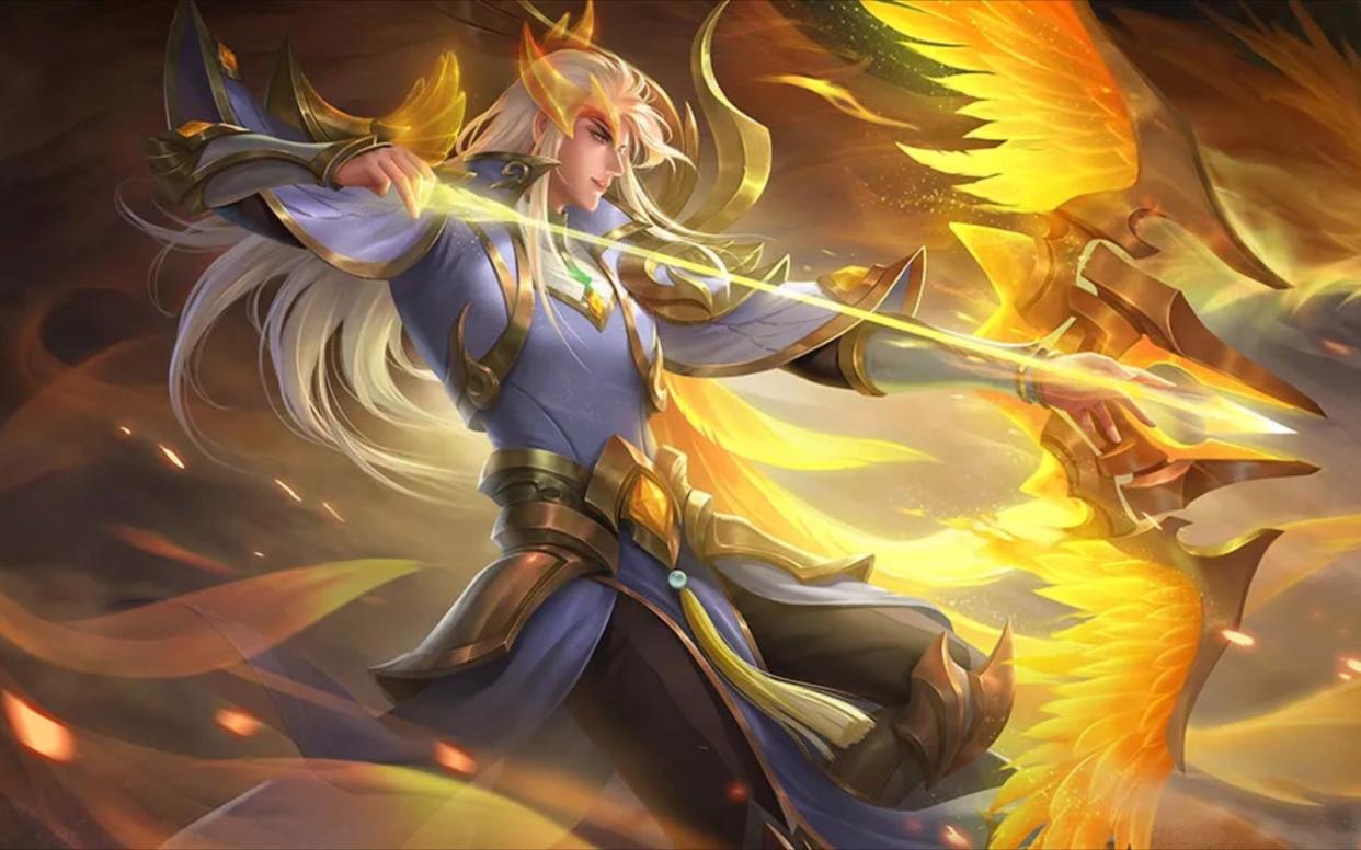 否能在激情 否能在激情