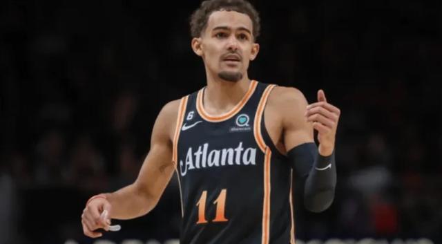 更是联赛价 更是联赛价