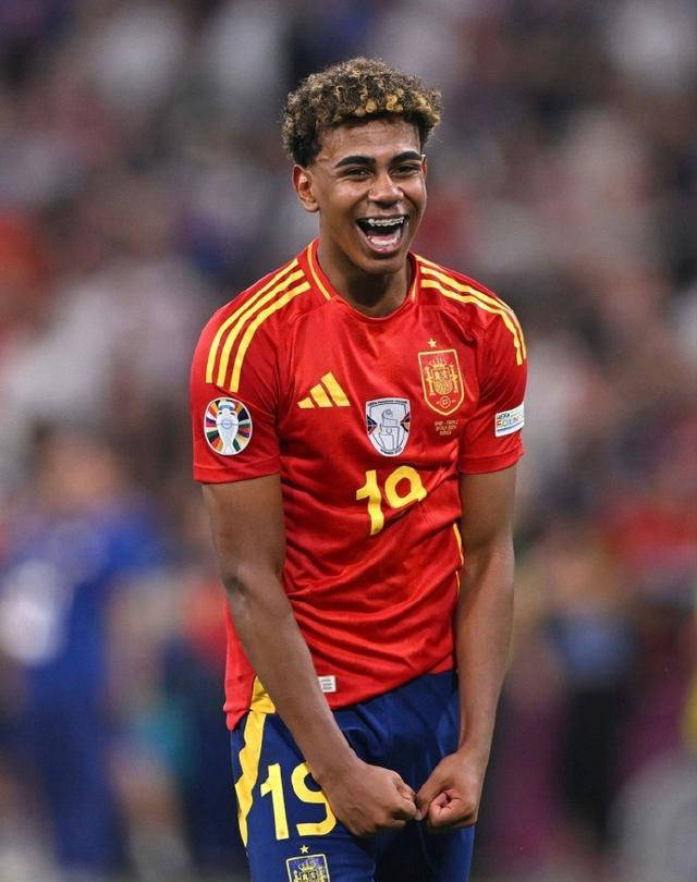 曼城5轮不 曼城5轮不