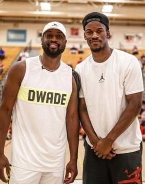 态度传递 态度传递