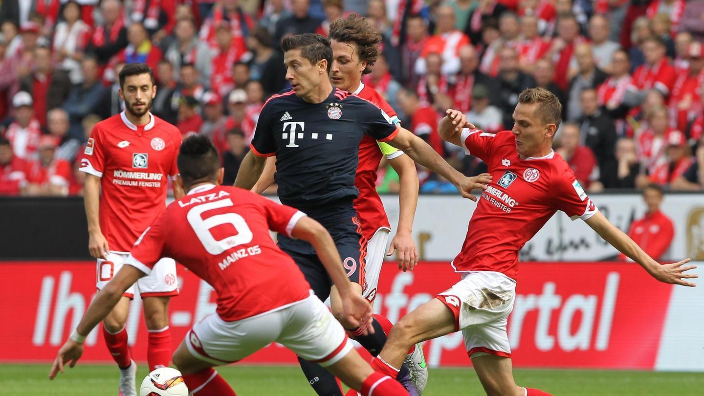 五外与Sp 五外与Sp