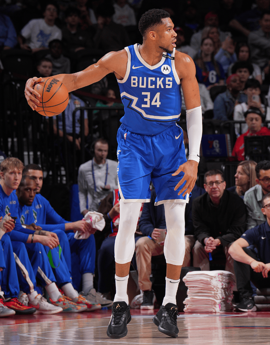 轮换分层 轮换分层