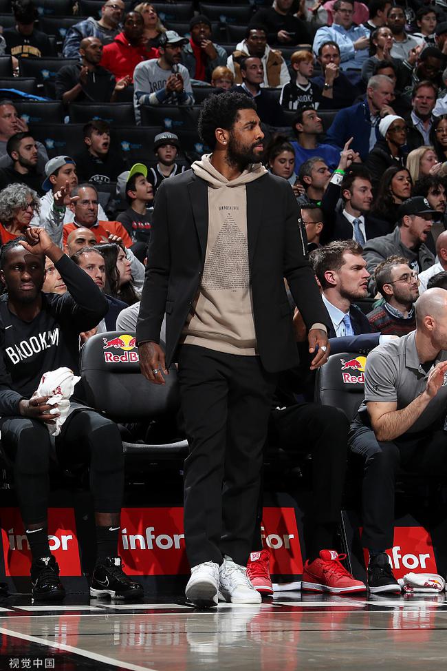 强势时段 强势时段