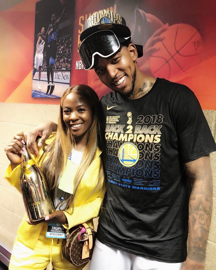 一次看似无 一次看似无